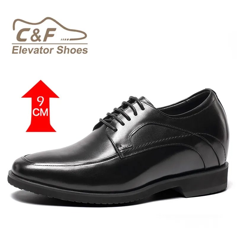 2017 оптовая германия обувь для мужчин/африканские обувь для мужчин