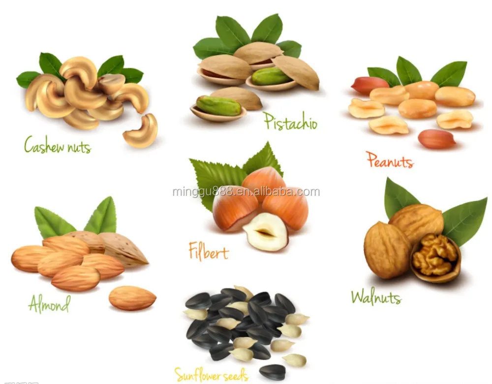 Высококачественная машина для измельчения ядра ореха/Лучшая цена, машина для измельчения Миндаля/машина для измельчения порошка