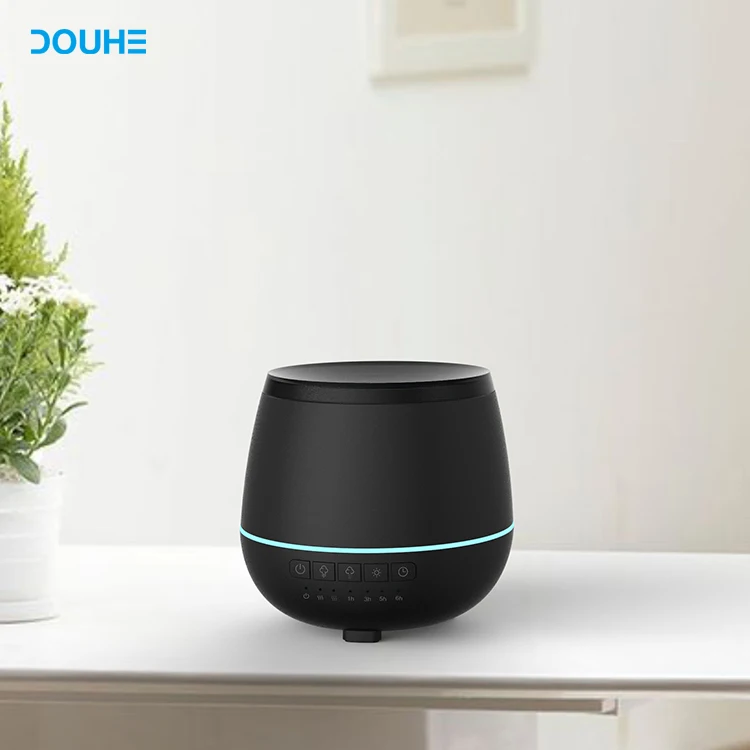 Распродажа аромадиффузор эфирного масла ультразвуковой увлажнитель с музыкой