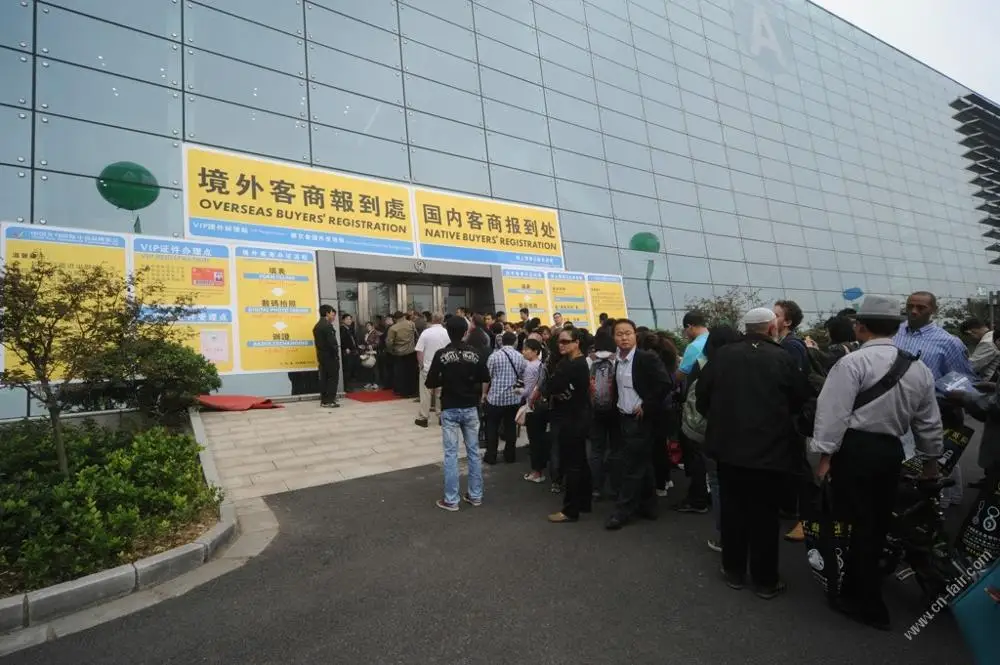 
China Purchasing Agent Service Sourcing Agent 