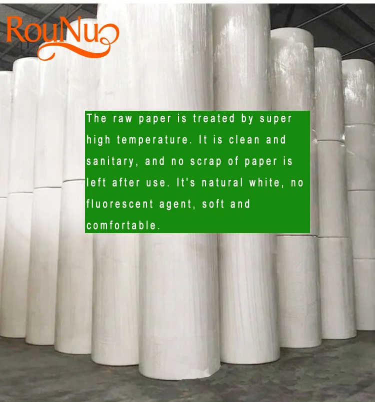 soft wood pulp  mother jumbo roll/mother roll