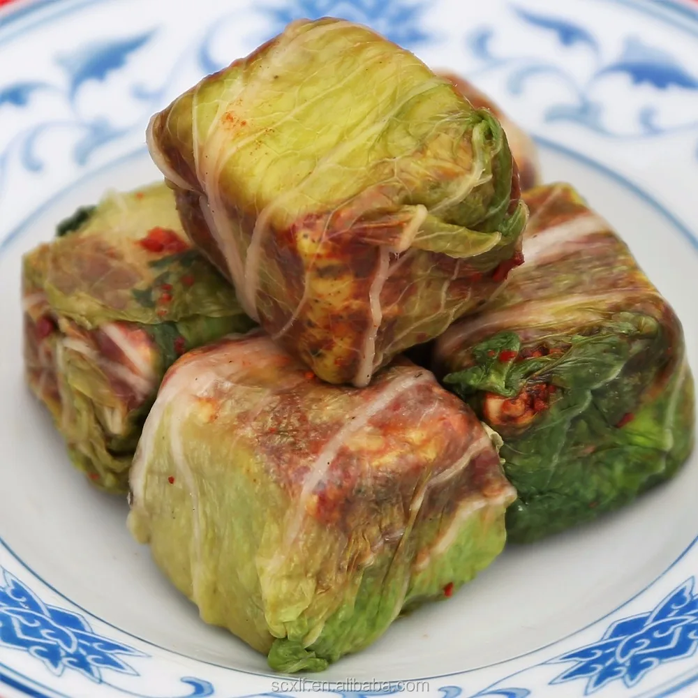 
Traditional China Red Bean Curd, vegetarian diet 350g cancer prevention, blood lipid reduction, regulating insulin 