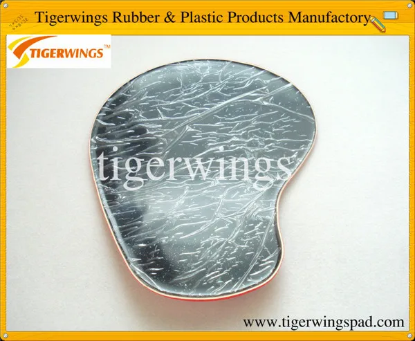 2015 custombreast коврик для мыши/гель коврик для мыши/коврик для мыши с сиськи