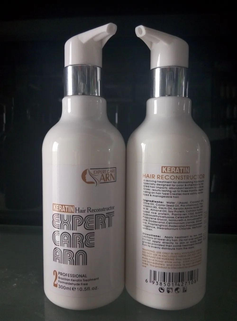 Best types of hair keratin protein italian keratin hair treatment