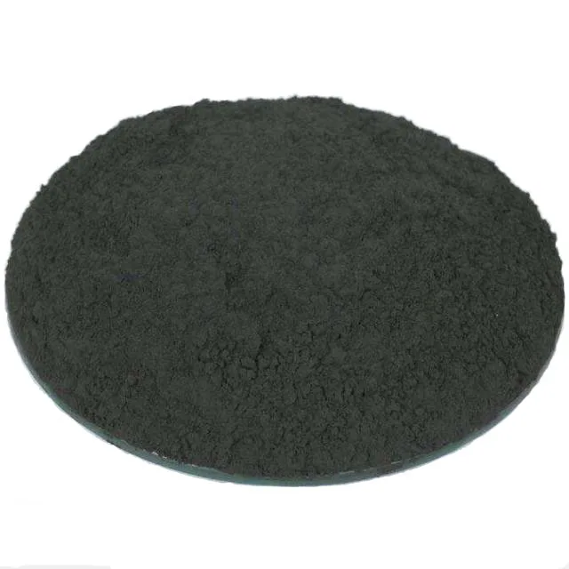 
SFTC Spherical Cast tungsten carbide powder for oil drilling tool 