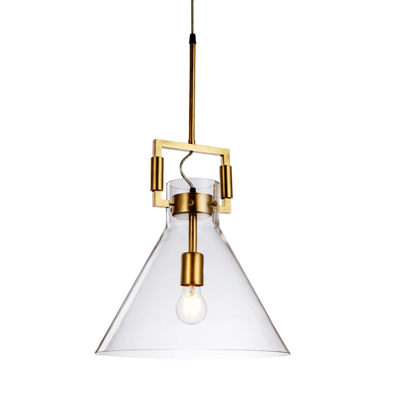 Home Decor Guzhen Factory Big Hanging Round Pendent Lamp Crystal Ball Chandelier Light Gold 50 Lamp Shade LED Glass 180 50000