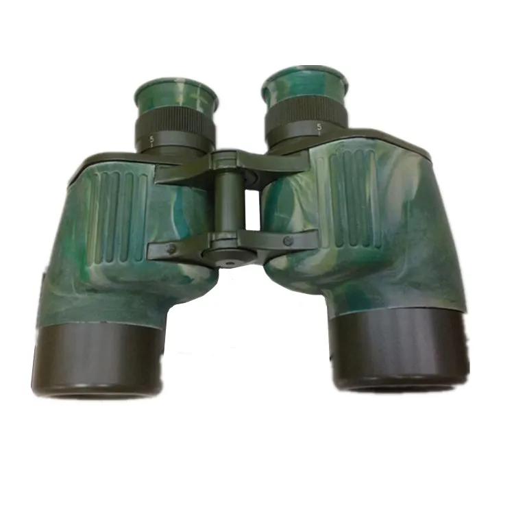 Охота ночного видения, Китай производство военной дальномер бинокль, для оптовых продаж