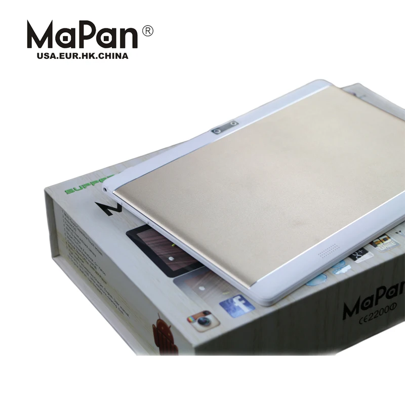  Планшет ноутбук 10 1 дюймовые ноутбуки мини-ноутбук планшетный ПК компьютер недорогой