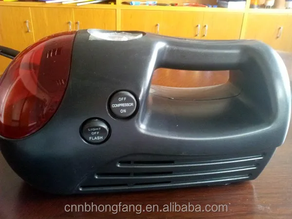 12v Compressor Tyre Inflator Carport Usams 2021 Mini Portable Electric Car Air Pump