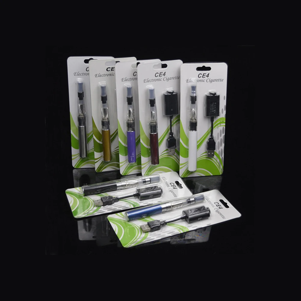 
Promotions!!! Buy Best Ego Electronic Cigarette, Ego t Plus Clearomizer Ego Electric Cigarette 