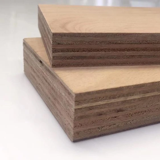 
Carb P2 Certification Hardwood 1/2