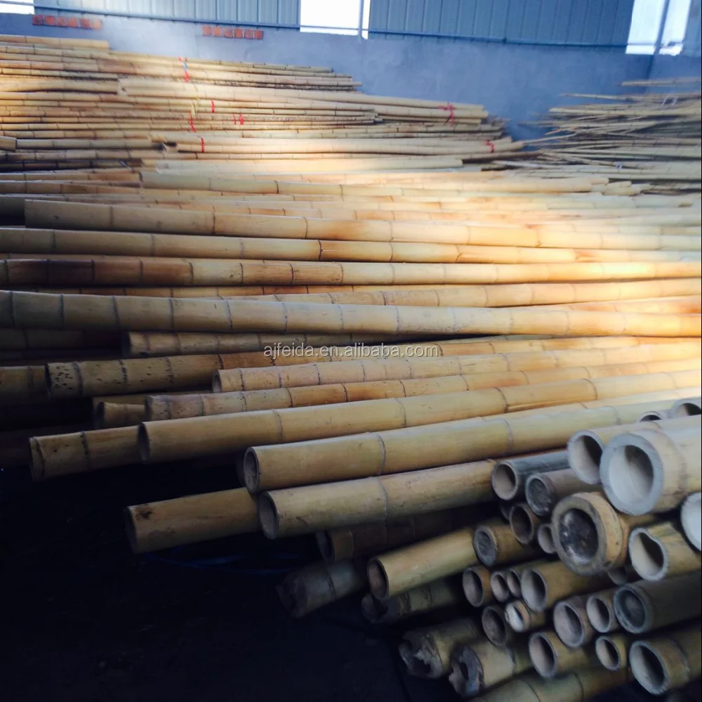 bamboo poles stick canes wholesale cheap bamboo poles big bamboo poles