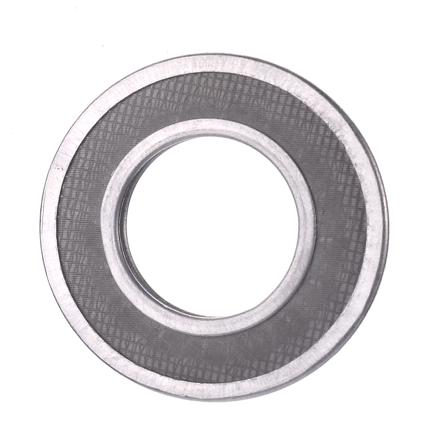 micron filter mesh sintered 200 micron stainless steel filter in 5 layers