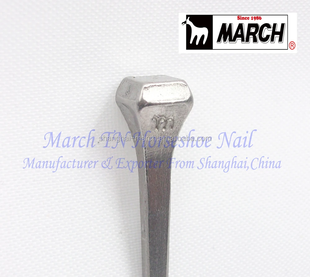 shoe making tool Horse products Factory