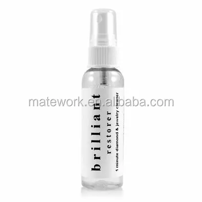 Brilliant Jewelry Cleaner-150ML
