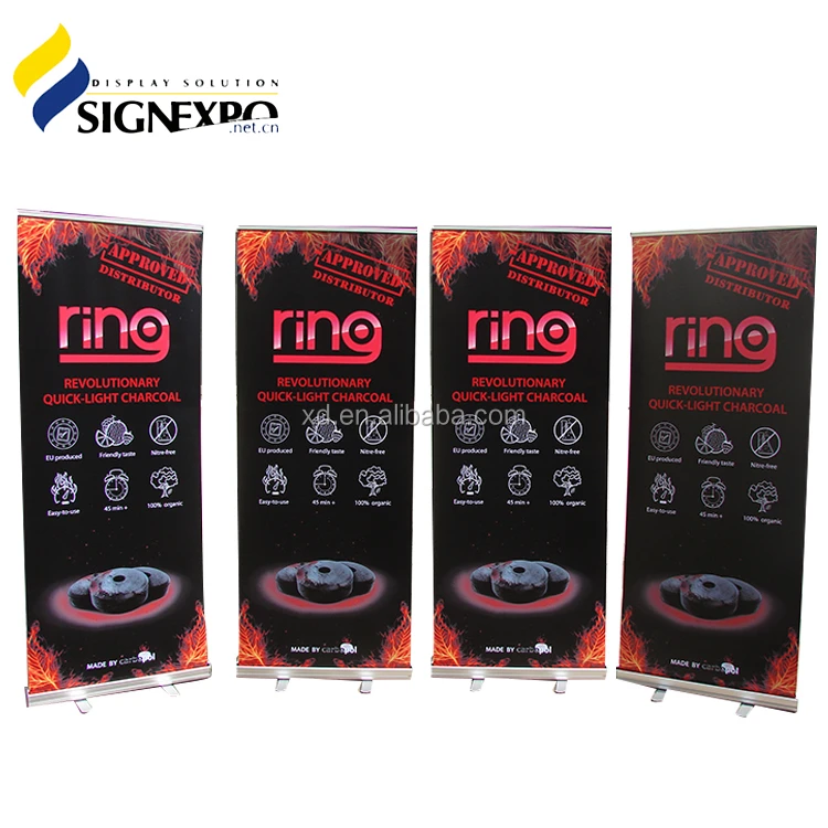 
Simple Folding Panel (8 Panels) 