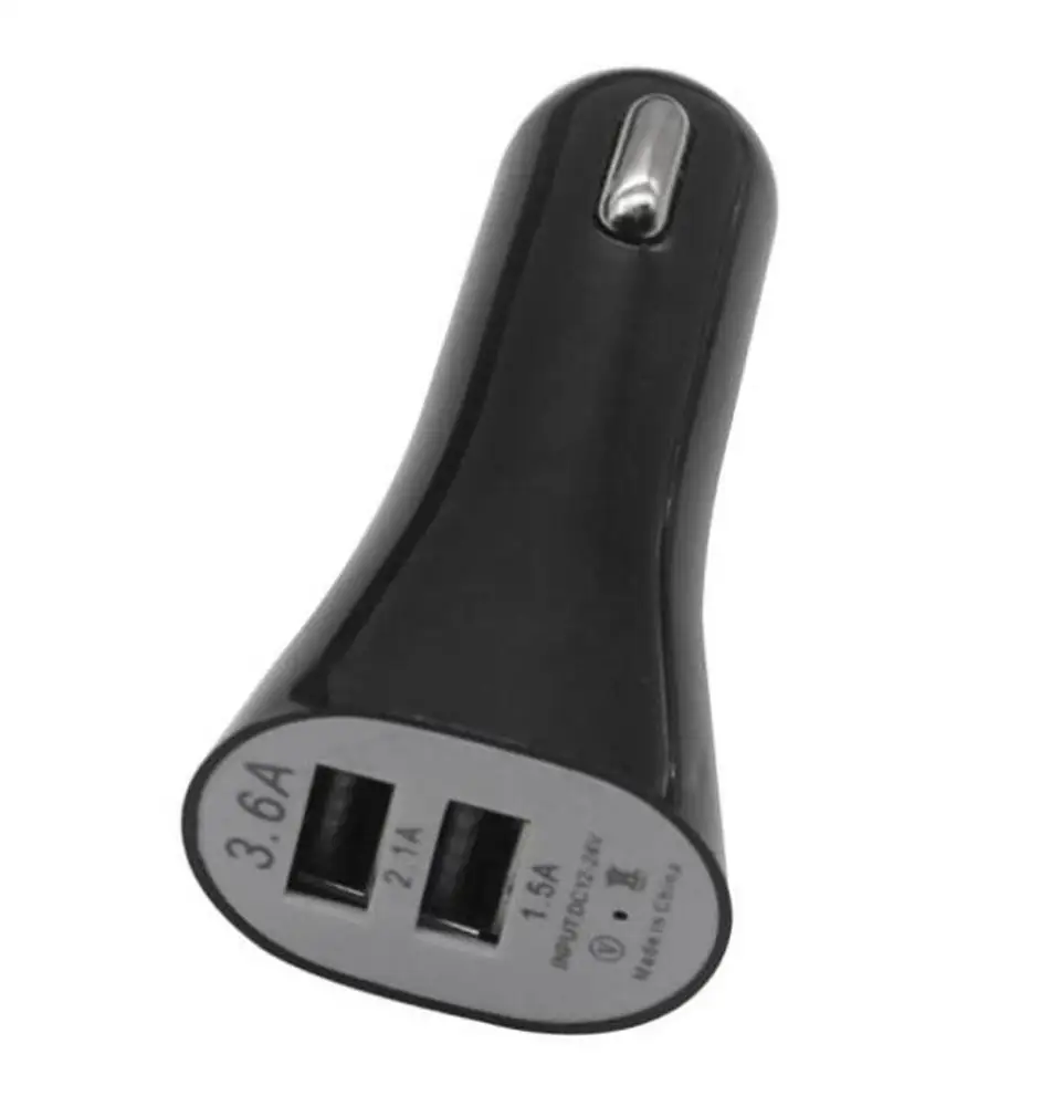 Car Truck Refit  Gear Shift Knob High Quality Automatic Block LED Touch Light Shift Head