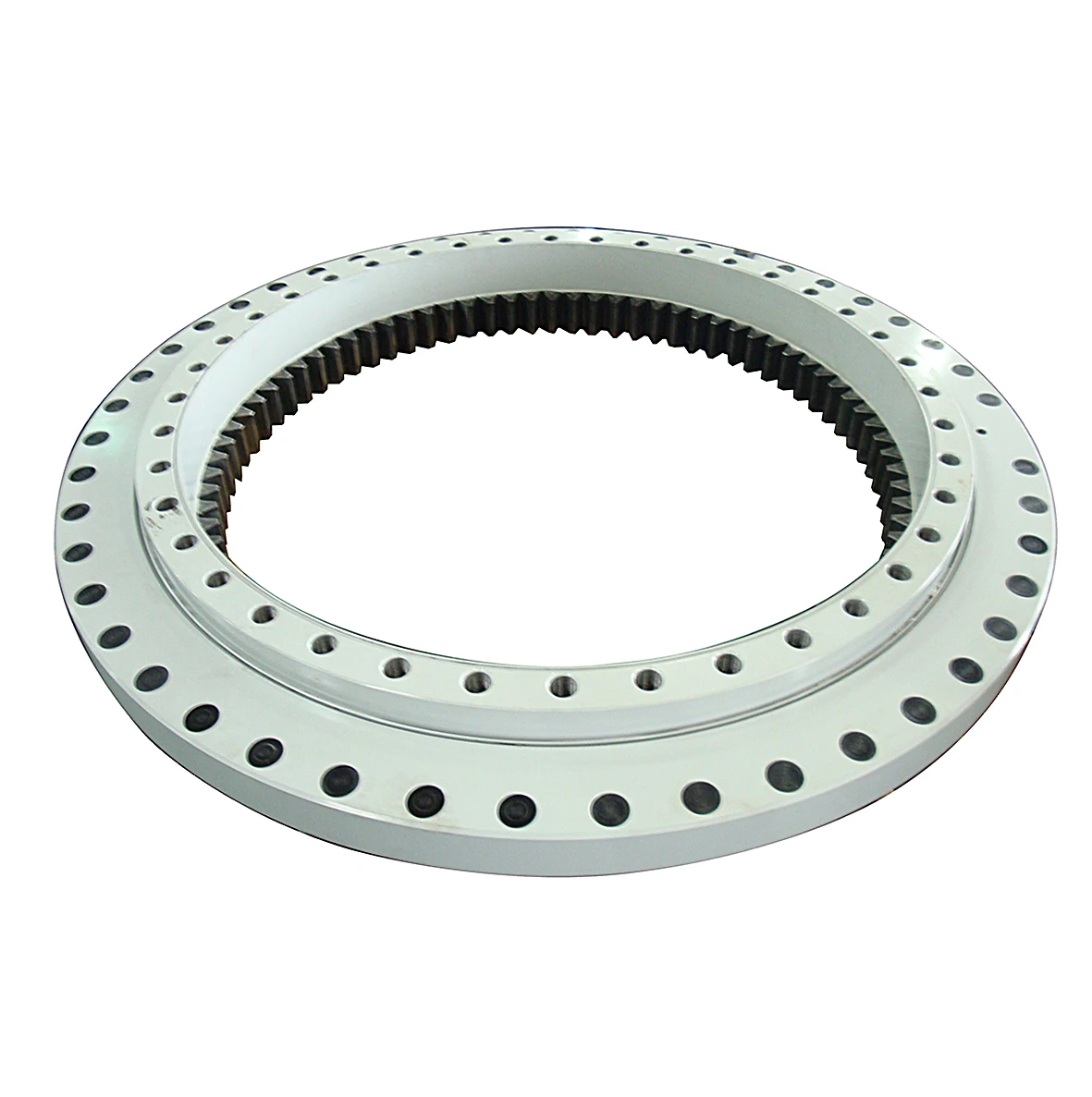 Фабрики Китая убил кольцо № для судовых краны