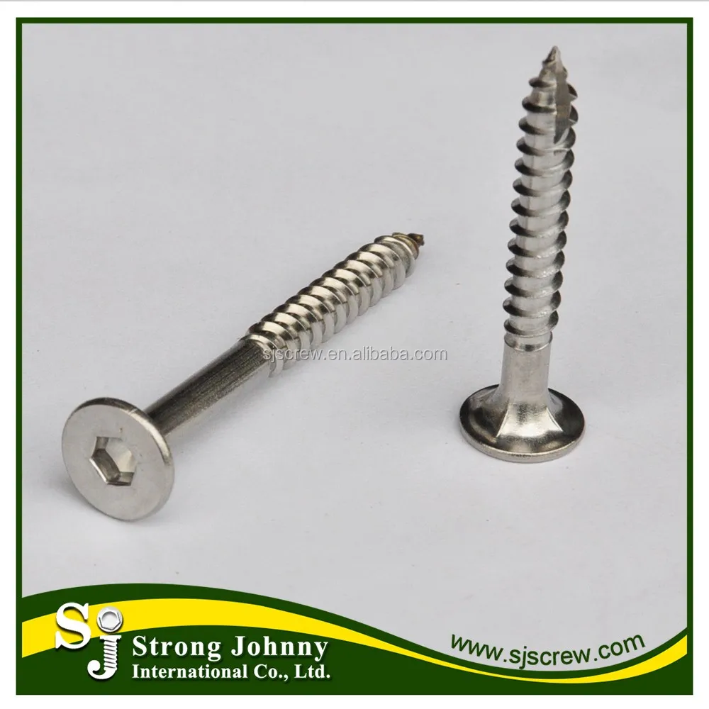 screw stud self clinching fasteners