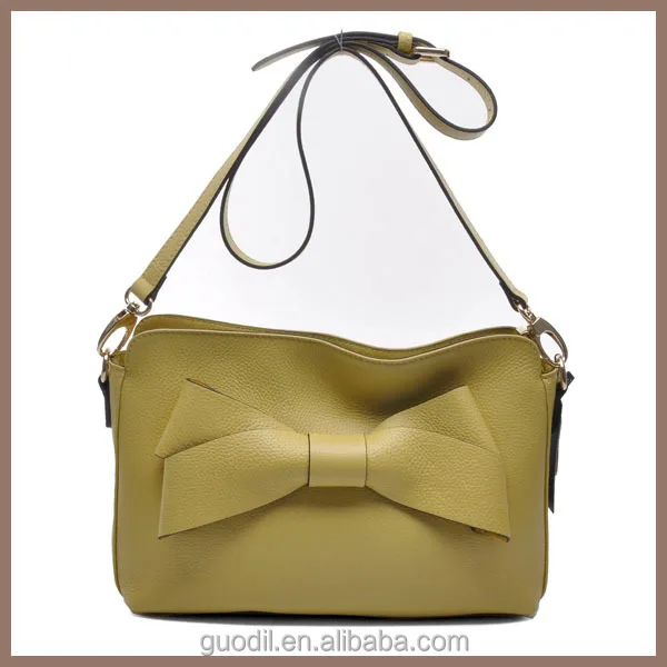 сумки женские купить москве распродажа