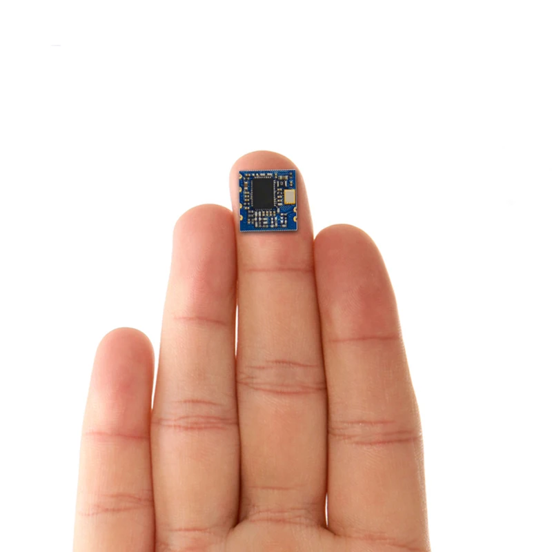 RF module 150mhz wireless module 1X1 2.4ghz 1T1R RTL8188EUS USB Wifi Module