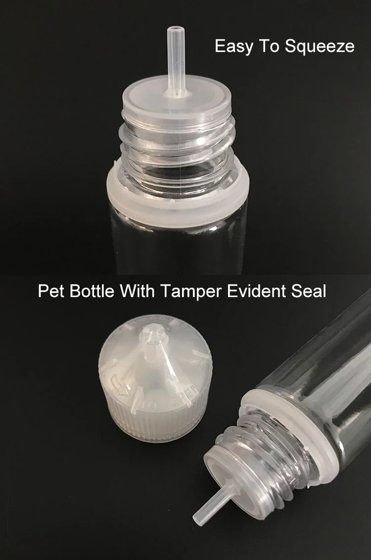 v3 unicorn bottle (1).jpg