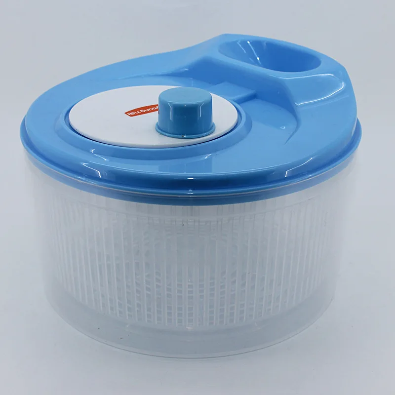 
Plastic Salad Spinner, Promotion salad spinner kitchen 