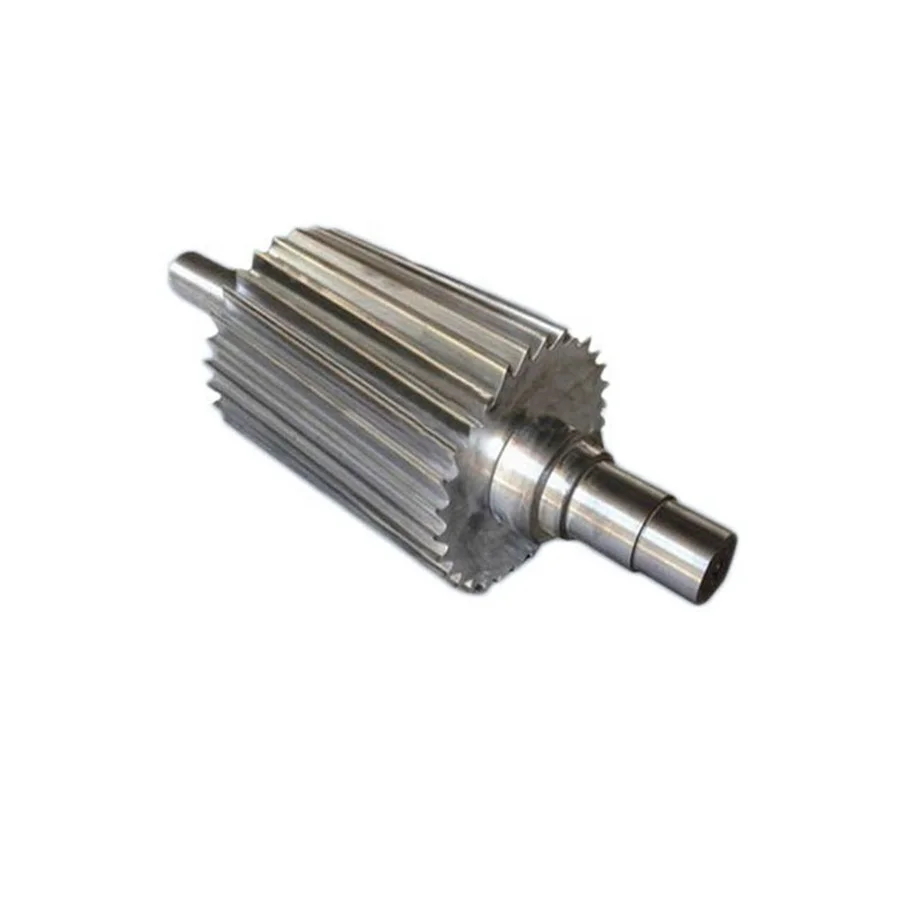 hot salde slow speed alloy hob