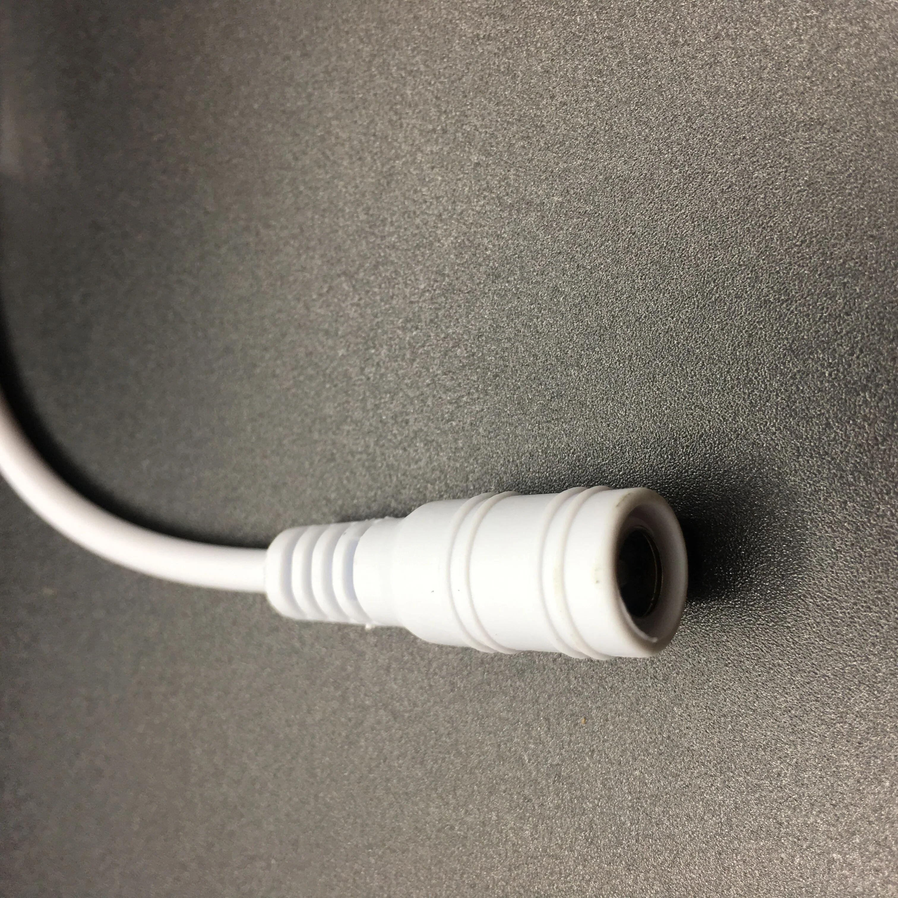 
DC5-24V 6A Mini Smart Wireless BLE LED Controller for RGB LED Strip Lights Mobile Phone APP Control 