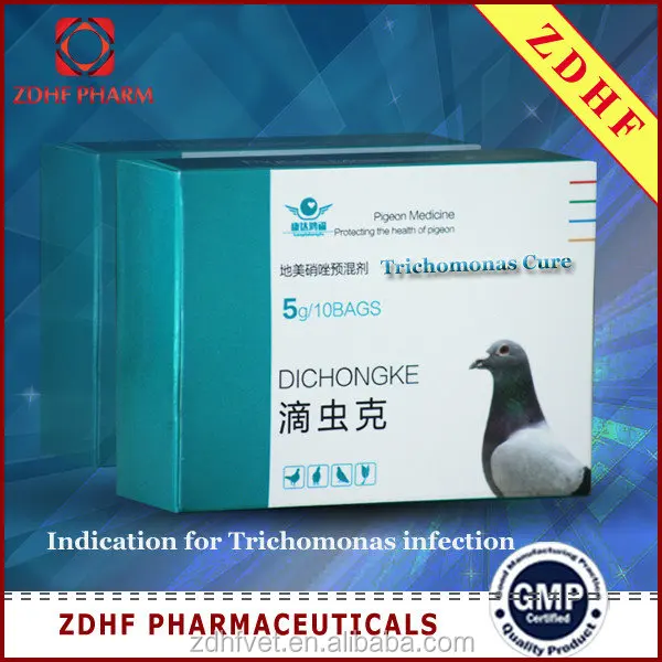 
Birds Enteritis Diarrhea Treatment For Racing Pigeons 