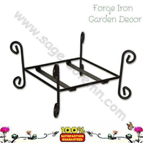 MetalCoasterHolder_conew1