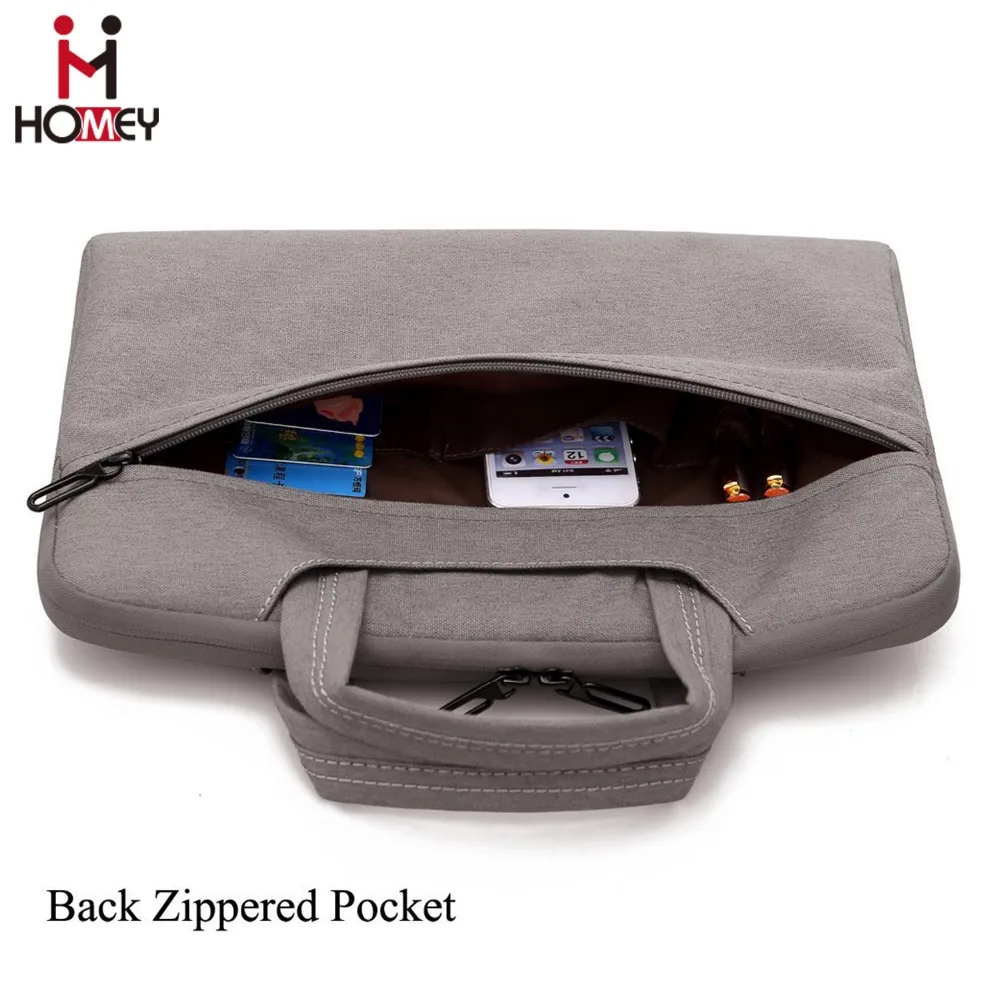 Womens Best Cool 17 inch Laptop Tote Notebook Bag Case