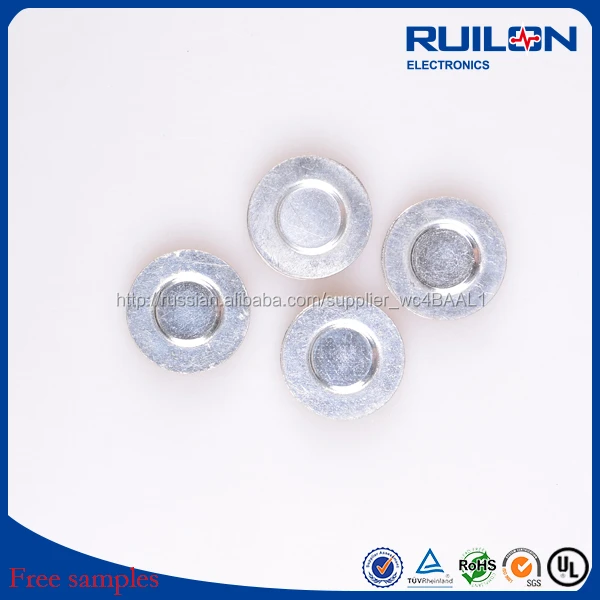 Ruilon RL600G-1807 серии газоразрядные трубки грозозащита GDT для питания