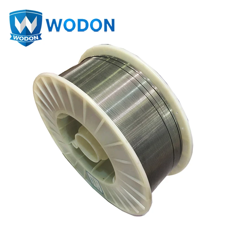 HB-YD788 высокоизносостойкая прочная паяльная проволока с флюсом cco