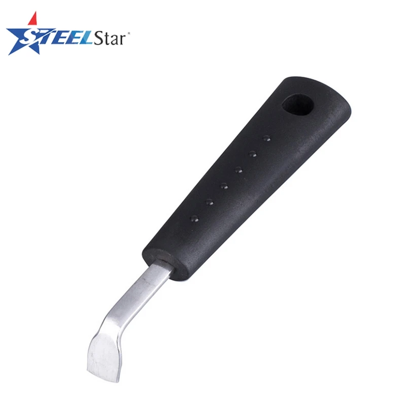 
Cookware parts bakelite pot handle 