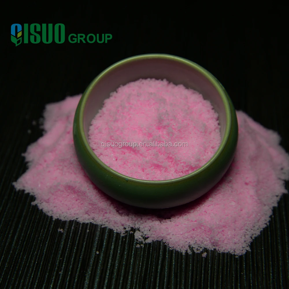 water soluble fertilizer 3 37 37 full water soluble high phosphorus npk fertilizer