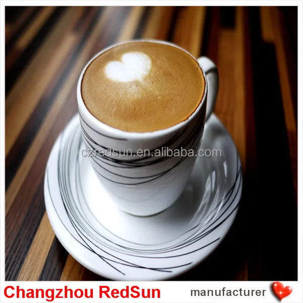 3 in 1 instant coffee usage coffee creamer china wholesale