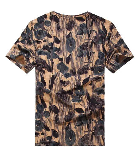 Boy screen printing press machine longline metal marvel compressed neon led tie dye t shirt