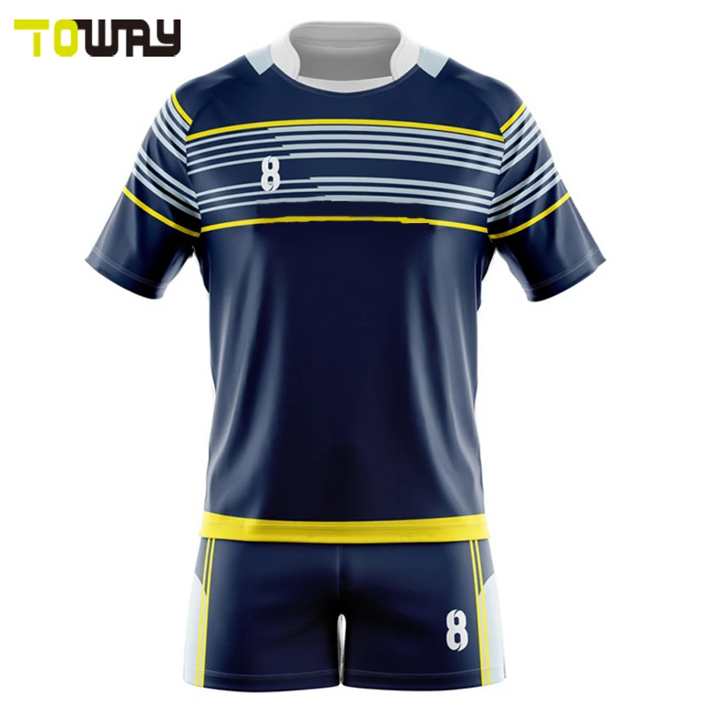 
design your own cheap rugby jersey sublimation  (62002219856)