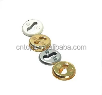 Sliding Door Caster & Furniture Castor