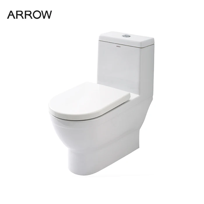 porta wash basin toilet bowl in philippines