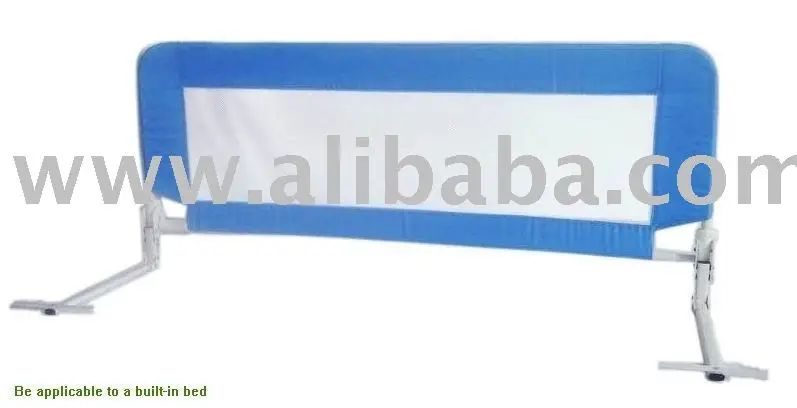 Children Bedrail, bedrail, children bedrial, bedguard