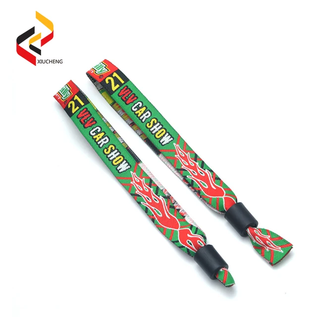 2017 Best Seller E-field Travel Anti Theft Skimming Blocker RFID/nfc Blocking Sleeve Card For Wallet Safety