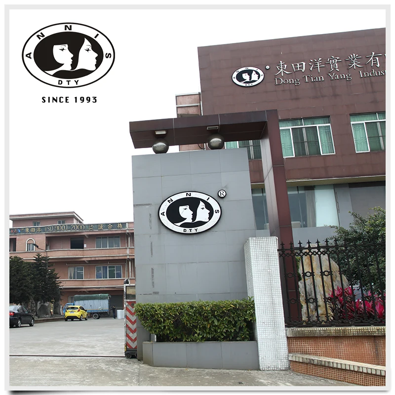 DTY children kids car salon styling barber chair baby hair cutting for hairdresser