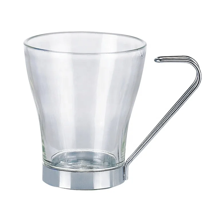 Wholesale 150ml Water Glass Cup,Turkish Glass Tea Cup,Tea Cup Glass