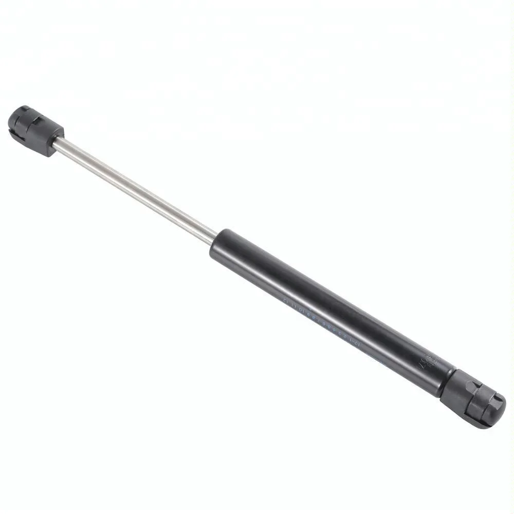 Cars Trucks Made in China