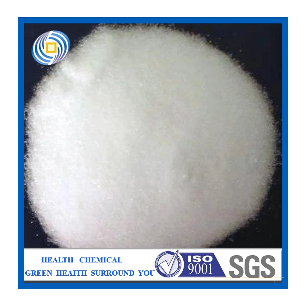 
Sodium tetrafluoroborate/ Sodium fluoroborate 