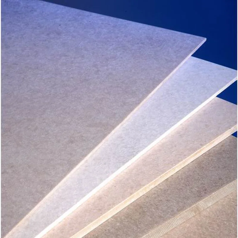fiber cement interior wall panels/indoor cement board