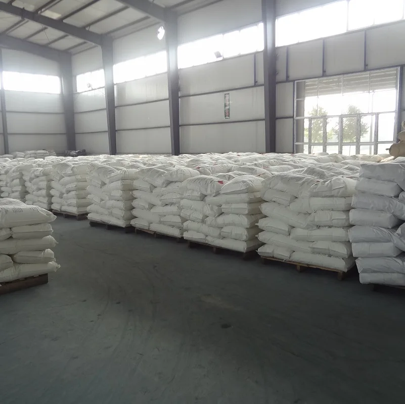 Hot Product K32 Non Dairy Creamer for instant coffee as coffee creamer Manufacture