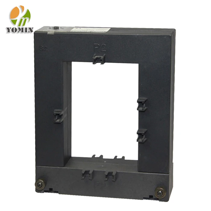 Высококачественный раздельный трансформатор тока DP класса 0,1